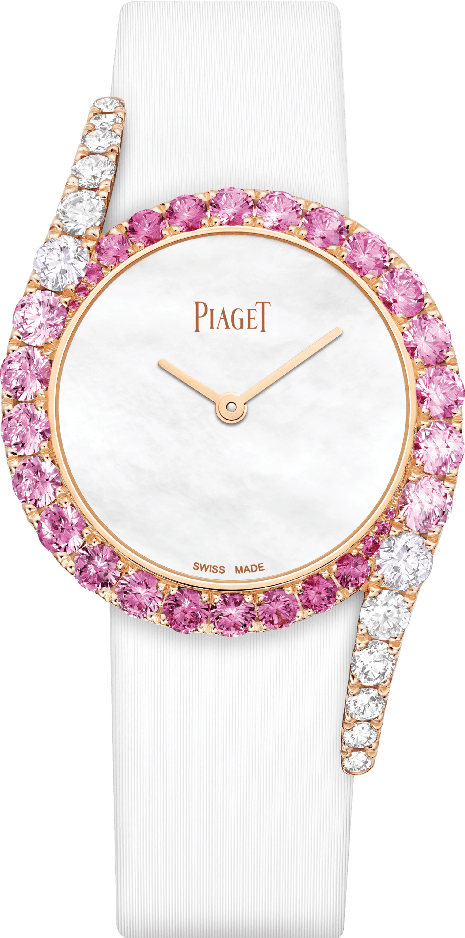 Piaget