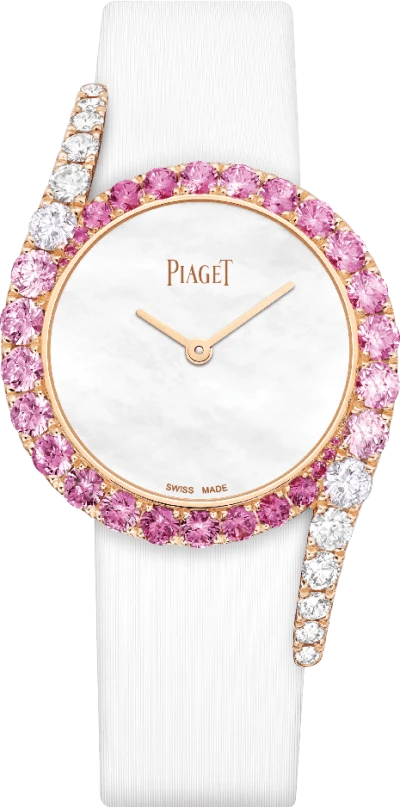Piaget