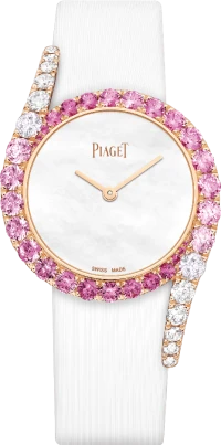 Piaget Limelight Gala Piaget Limelight Gala