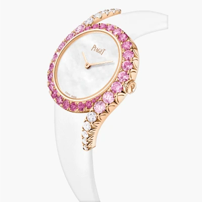 Piaget Limelight Gala Piaget Limelight Gala