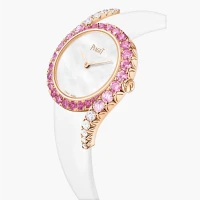 Piaget Limelight Gala Piaget Limelight Gala