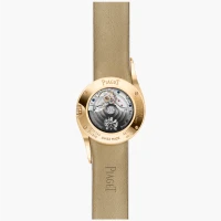 Piaget Limelight Gala Piaget Limelight Gala