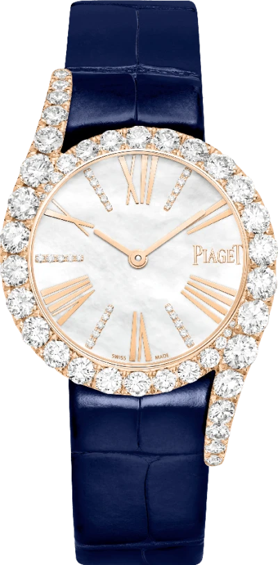 Piaget