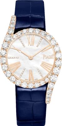 Piaget Limelight Gala Piaget Limelight Gala