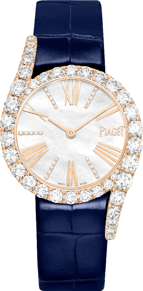 Piaget