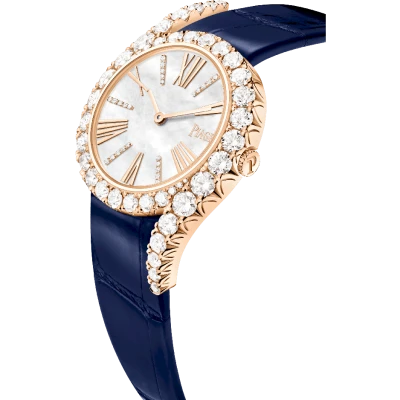 Piaget Limelight Gala Piaget Limelight Gala