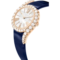 Piaget Limelight Gala Piaget Limelight Gala