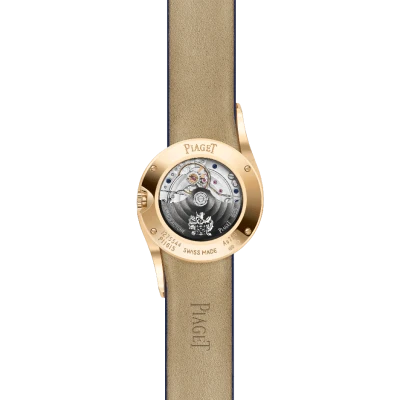 Piaget Limelight Gala Piaget Limelight Gala