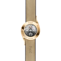 Piaget Limelight Gala Piaget Limelight Gala