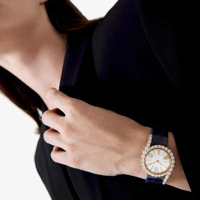 Piaget Limelight Gala Piaget Limelight Gala