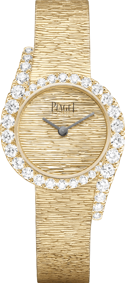 Piaget