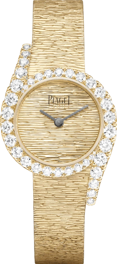 Piaget
