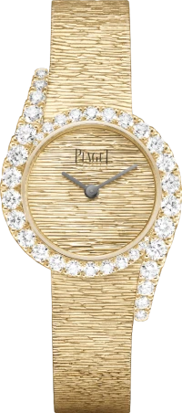 Piaget Limelight Gala Piaget Limelight Gala