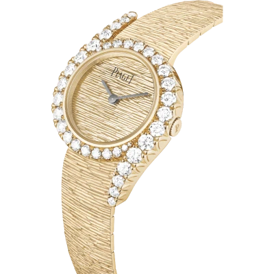 Piaget Limelight Gala Piaget Limelight Gala