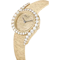 Piaget Limelight Gala Piaget Limelight Gala