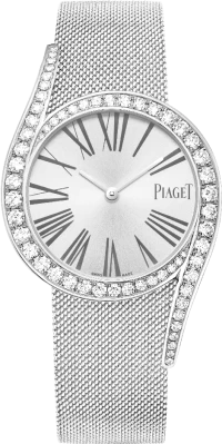 Piaget Limelight Gala Piaget Limelight Gala