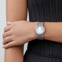 Piaget Limelight Gala Piaget Limelight Gala