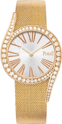 Piaget Limelight Gala Piaget Limelight Gala