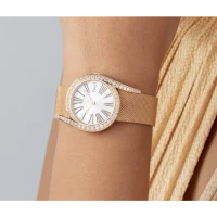 Piaget Limelight Gala Piaget Limelight Gala