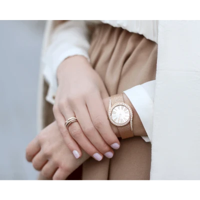 Piaget Limelight Gala Piaget Limelight Gala