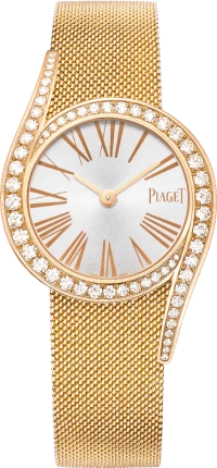 Piaget Limelight Gala Piaget Limelight Gala