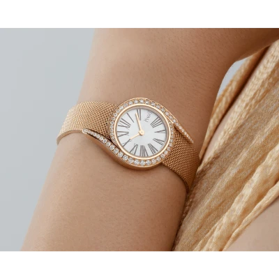 Piaget Limelight Gala Piaget Limelight Gala