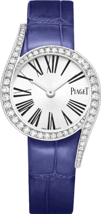 Piaget Limelight Gala Piaget Limelight Gala