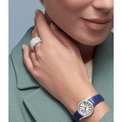 Piaget Limelight Gala Piaget Limelight Gala