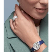 Piaget Limelight Gala Piaget Limelight Gala