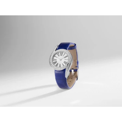 Piaget Limelight Gala Piaget Limelight Gala