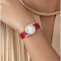 Piaget Limelight Gala