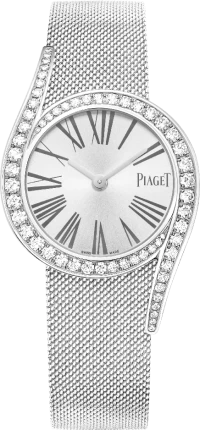 Piaget Limelight Gala Piaget Limelight Gala