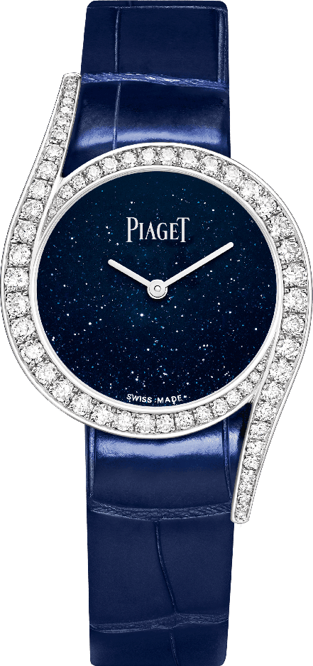 Piaget