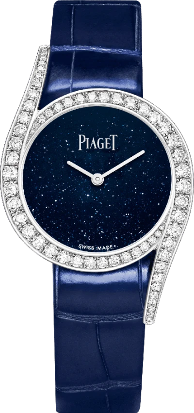 Piaget
