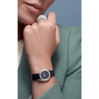 Piaget Limelight Gala