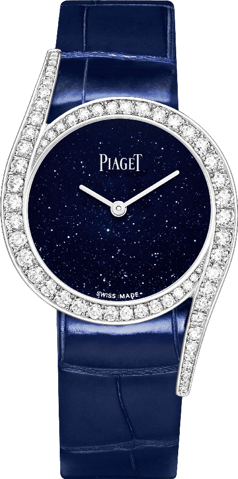 Piaget