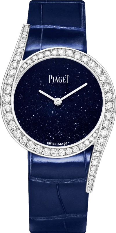 Piaget