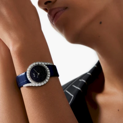 Piaget Limelight Gala