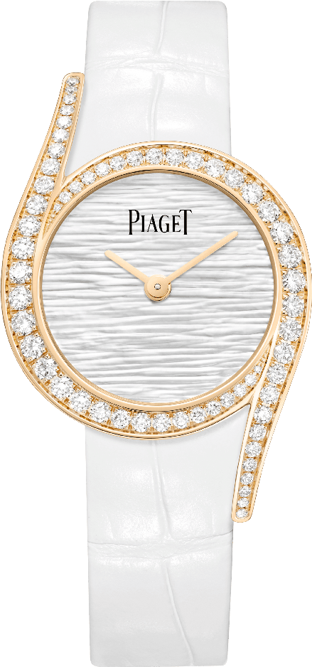 Piaget