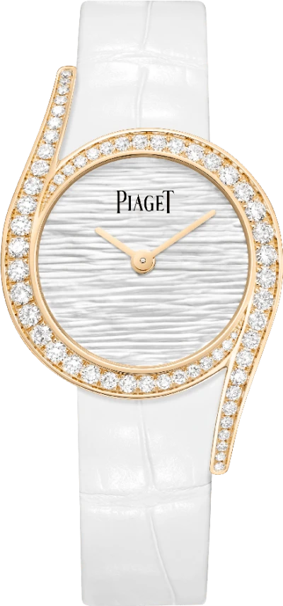 Piaget