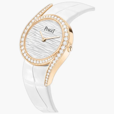 Piaget Limelight Gala