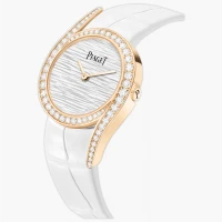 Piaget Limelight Gala