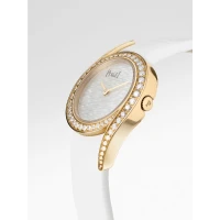 Piaget Limelight Gala