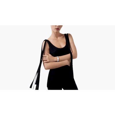 Piaget Limelight Gala