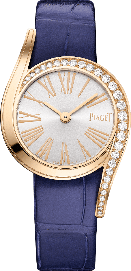 Piaget