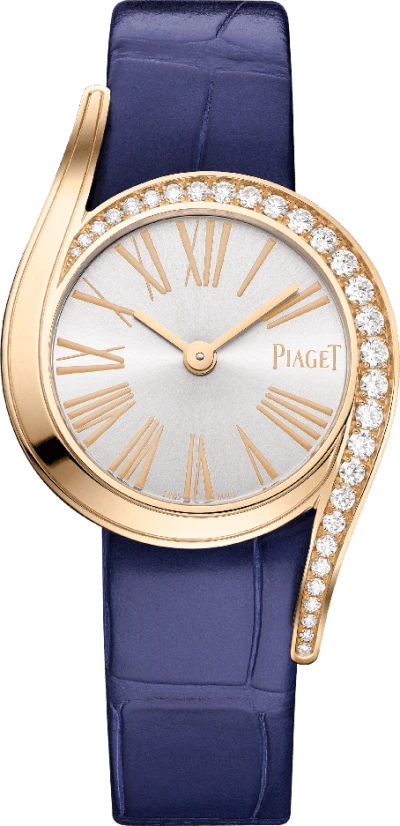 Piaget
