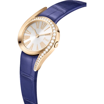 Piaget Limelight Gala