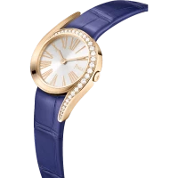 Piaget Limelight Gala
