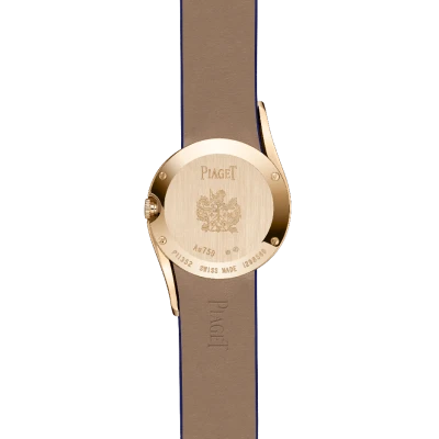 Piaget Limelight Gala