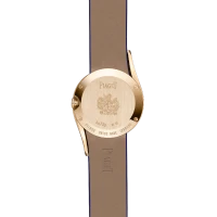 Piaget Limelight Gala